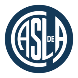 San Lorenzo